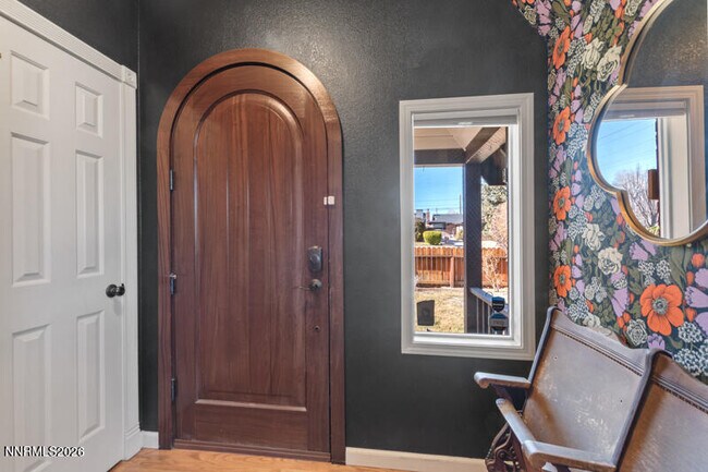 Photo - 1122 S Arlington Ave