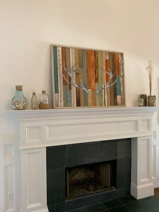 Photo - 7 Interlochen Dr