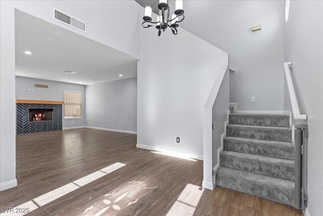 Photo - 9300 Valencia Canyon Dr