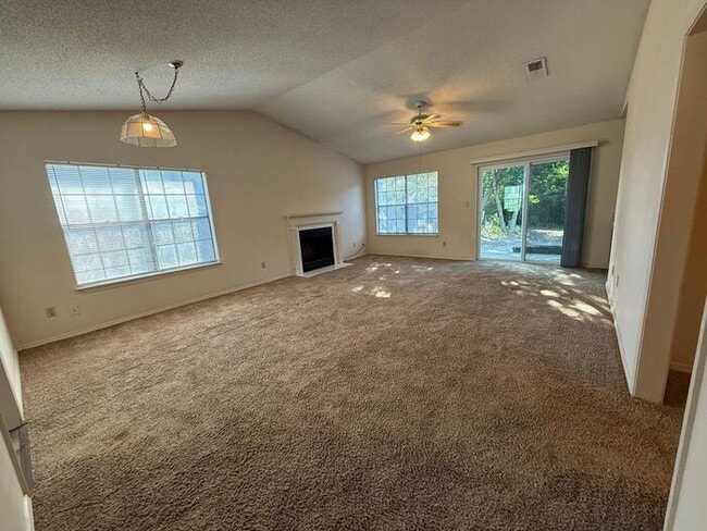 Photo - Gulf Breeze - Sandpiper Village - 3 bedroo...