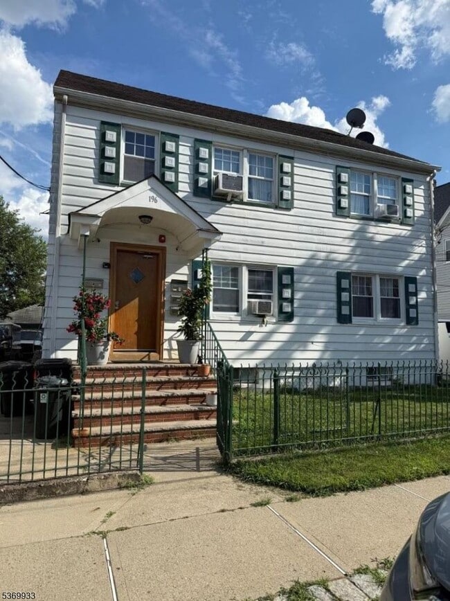 Building Photo - 196 Division Ave Unit 196 Rental