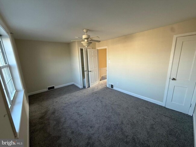 Photo - 4434 Marple St