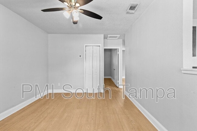 Photo - 3418 W St Louis St Unit B