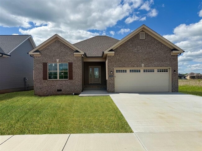 Building Photo - 5392 Peony Dr