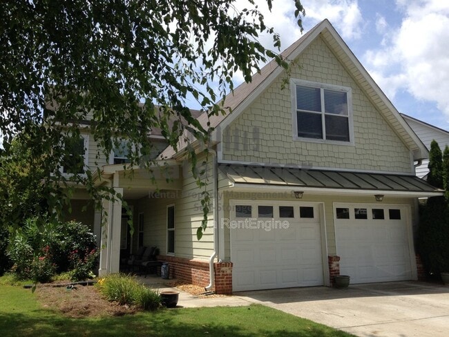 Building Photo - 214 Turnbridge Cir