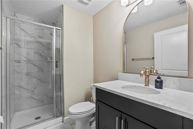 Photo - 717 N Rome Ave