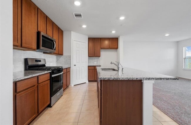 Photo - 8123 Leisure Pt Dr