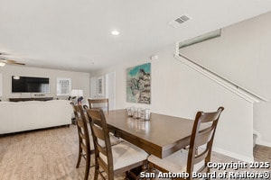 Photo - 10439 Legacy Hl