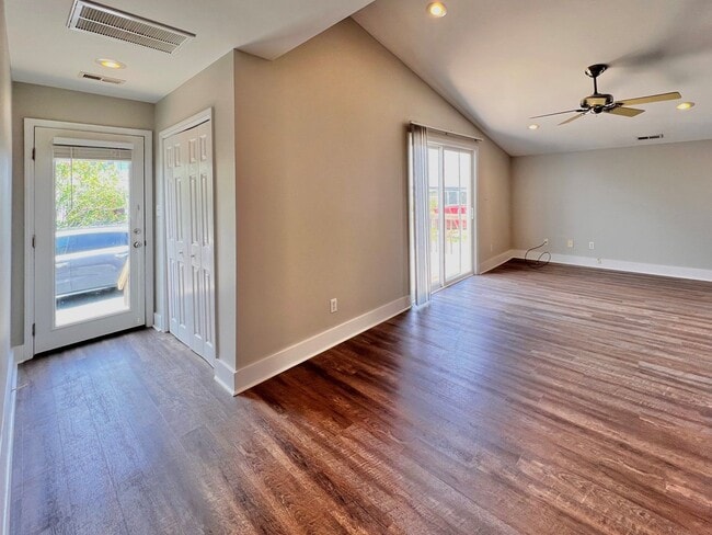 Photo - 2 Bedroom Apartment in Surf City