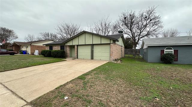 5916 Kary Lynn Dr S
