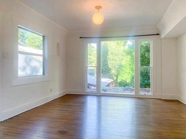 Photo - 2246 N Alvarado St Unidad 2248 N Alvarado St