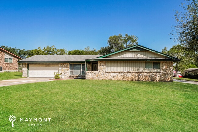 Building Photo - 106 Furlong Rental