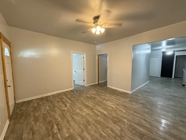 Photo - 1308 Pearson St
