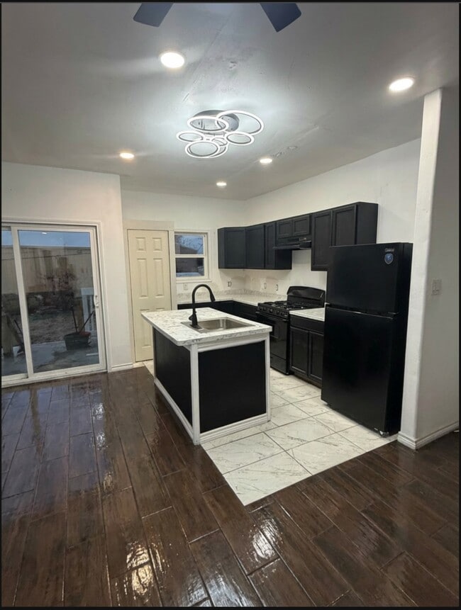 Photo - 5519 Osprey Dr