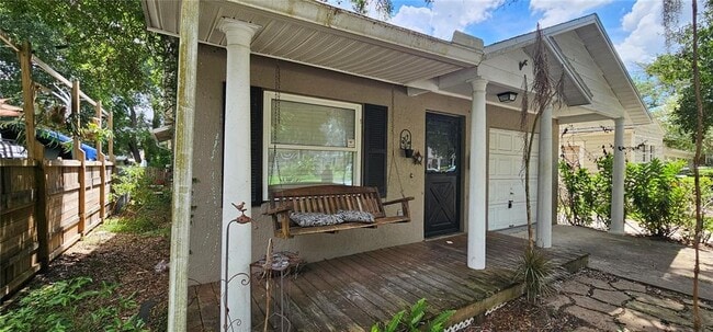 Photo - 25 N Glenwood Ave