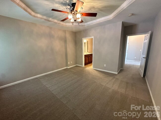 Photo - 12770 Bullock Greenway Blvd