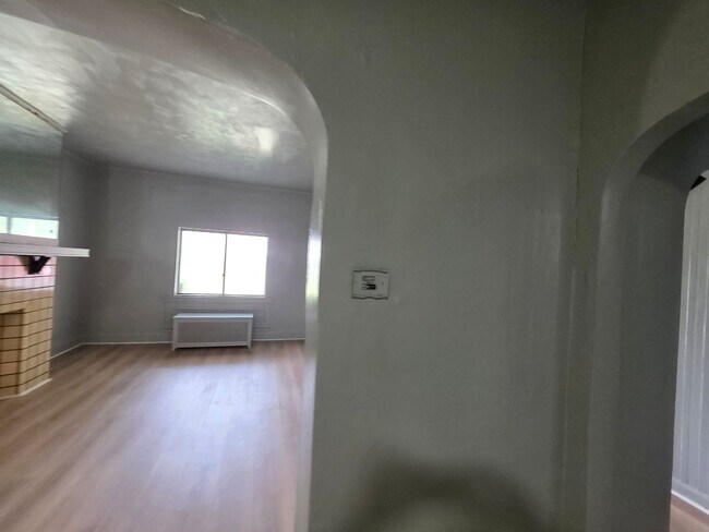 Photo - 1521 Amanda St