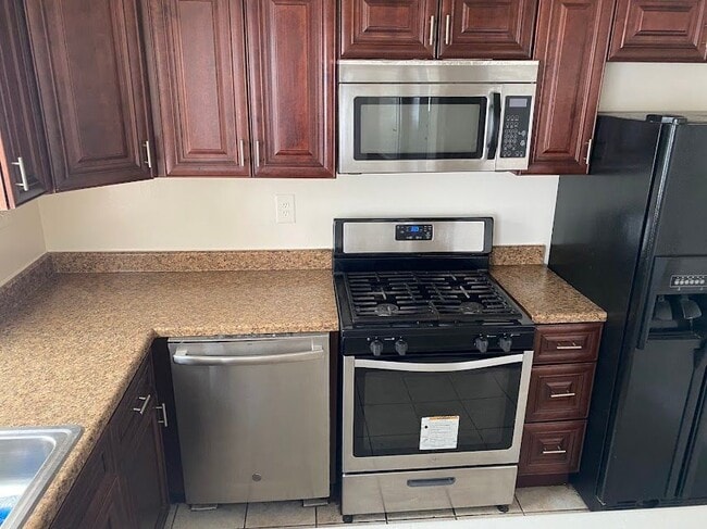 Photo - 1023 Fairmont St NW Unidad Apt 301