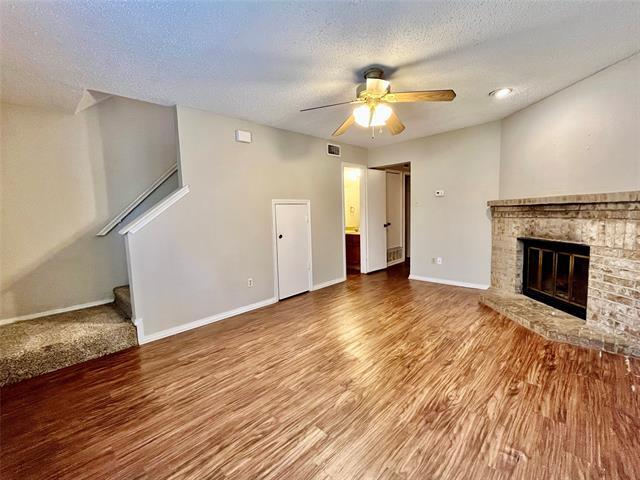 Photo - 3053 Olympia Dr