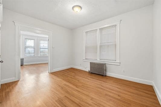 342 Ave E Unit 2