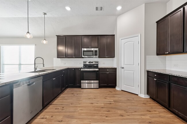 Photo - 151 Scenic Hills Ct