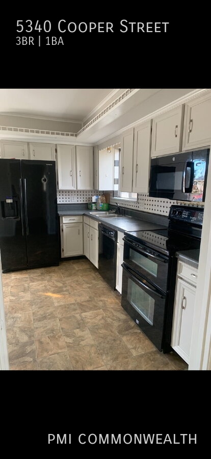 Photo - 5340 Cooper St