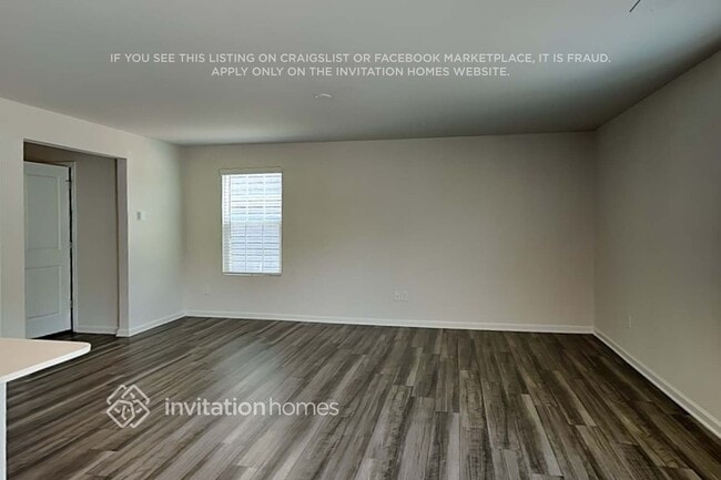 2524 Brunson Ct