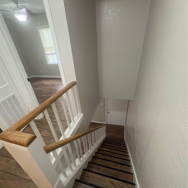 Siena Townhomes