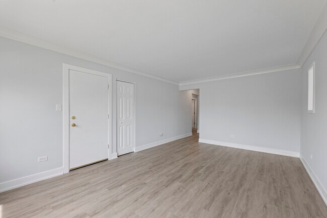 Photo - 8320 W Irving Park Rd Unit 2