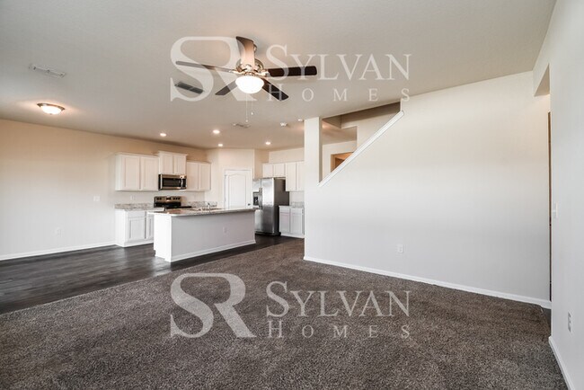 Photo - Coming HOME never felt so good!