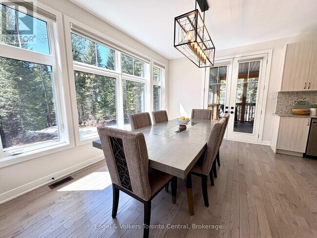 Photo - 1050 Greensview Dr