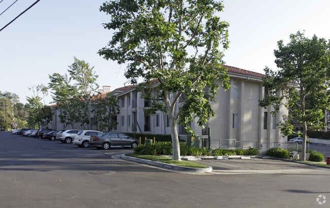 Photo - Palacio Senior Apartments