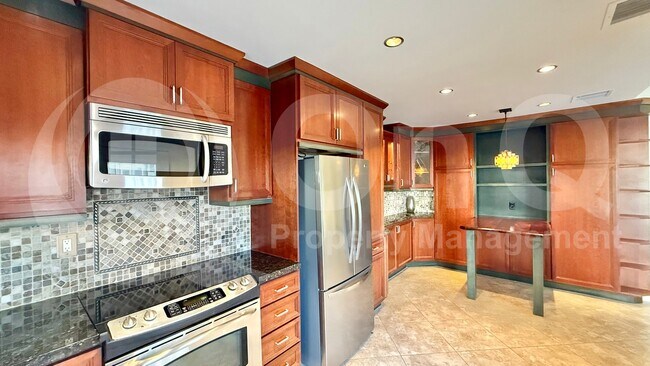 Photo - 8738 E Via De La Luna