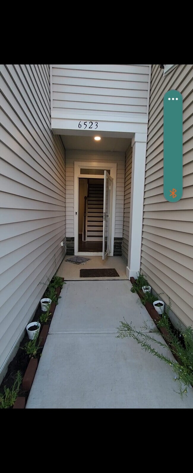 Photo - Room in Townhome on Mezzo Ln