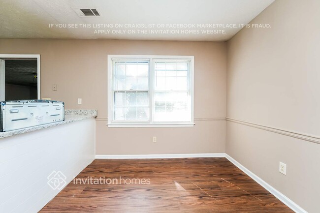 Photo - 3919 Prestwick Ct