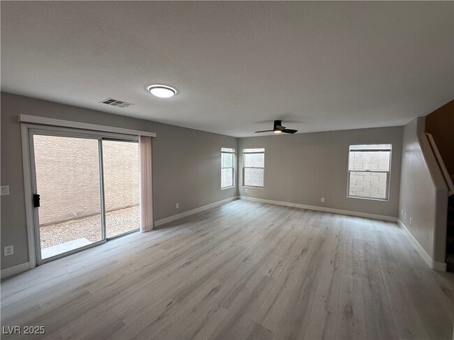 Building Photo - 8875 First Lady Ave Rental