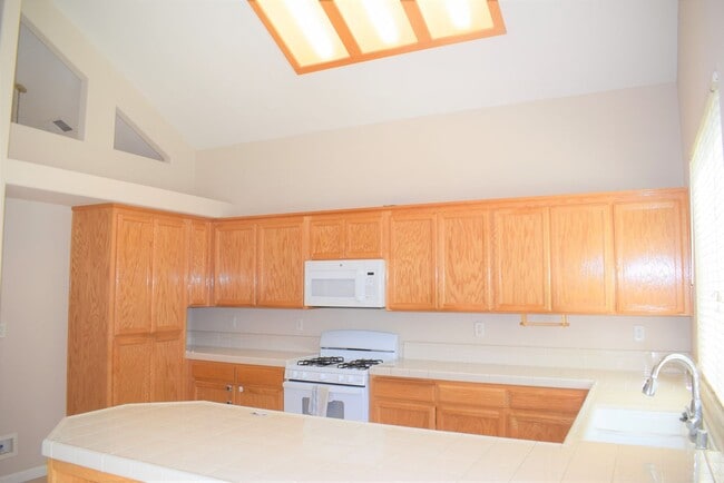 Building Photo - Resident Benefit Package Property Rental