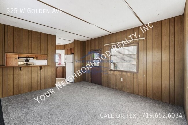 Photo - 325 W Golden Ave