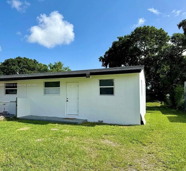 Photo - 26703 SW 138th Ct Apartment Unit F