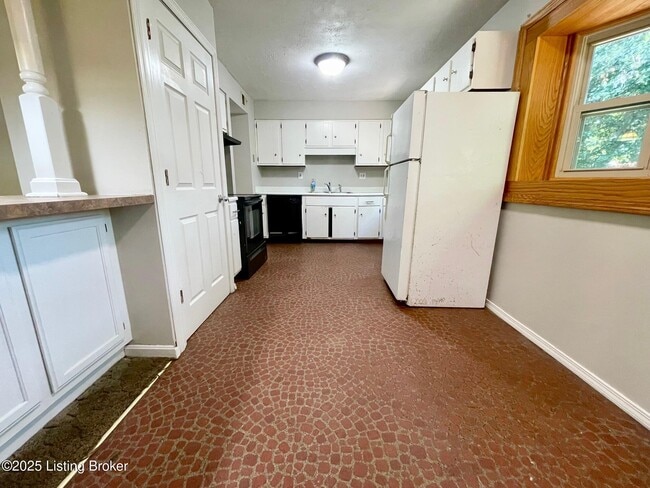 Photo - 3007 Douglas Blvd