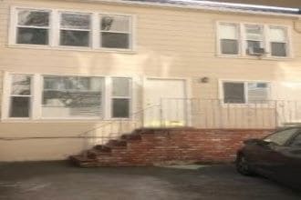 Building Photo - 2231 Filbert St