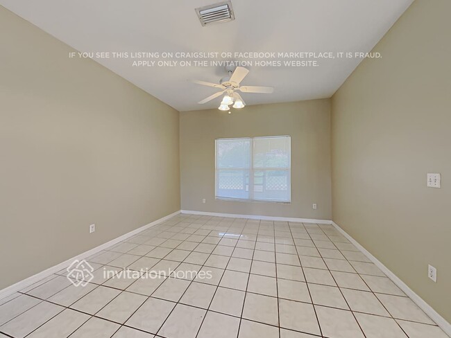 Photo - 3115 Victoria Dr