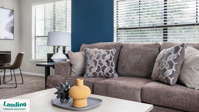 Photo - 2323 Eldridge Pkwy Unidad 232.1409670