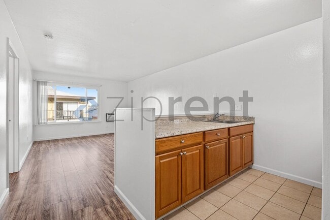 Photo - 100 Village Dr