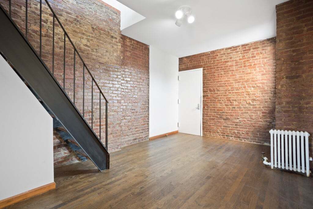 Photo - 410 E 13th St Unidad 1B