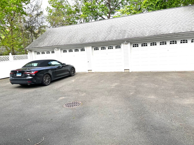 Photo - 604 Orange St Unit 1B