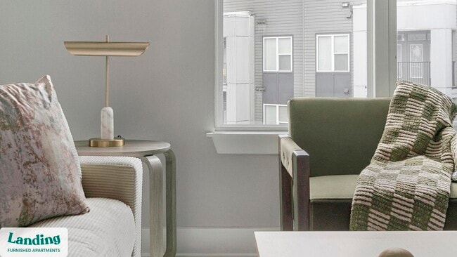 Photo - 2550 Blackmon Dr Unidad 5216