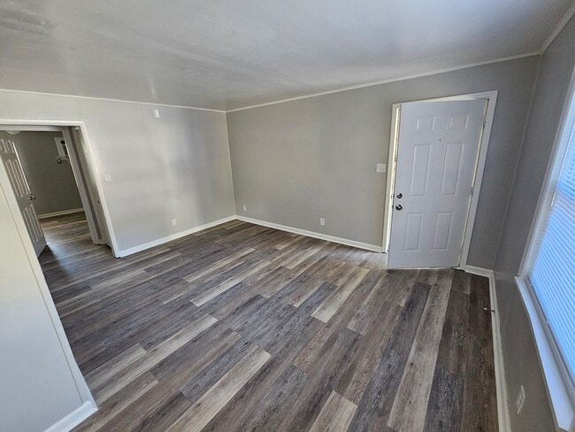 Photo - Live in Comfort at Evergreen Apartments in Knoxville!