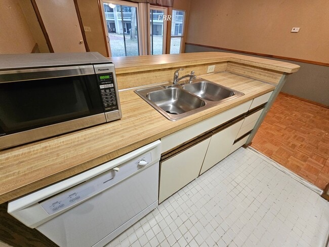 Photo - 4466 Little River Inn Ln Unit 903