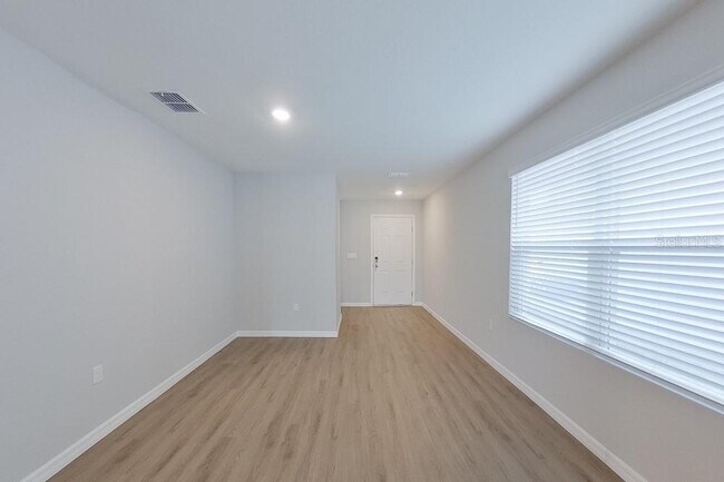 Photo - 8620 SW 43rd Ter